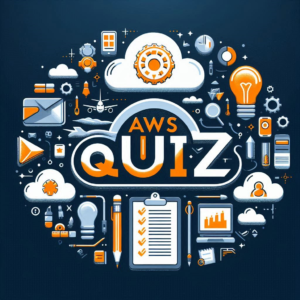 AWS cloud certification exam question and answers