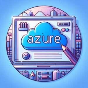 Azure Cloud Certifications