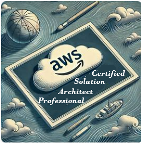 AWS Solutions Architect Professional Free Test