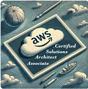 AWS Certified Solutions Architect – Associate Free Practice Test