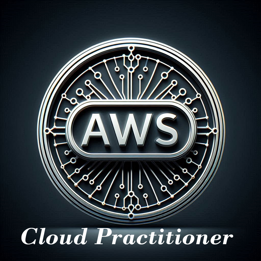 AWS Cloud Practitioner Questions And Answers