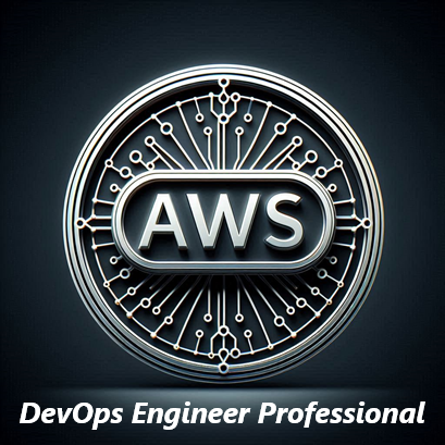 AWS Devops Engineer Professional Exam Questions