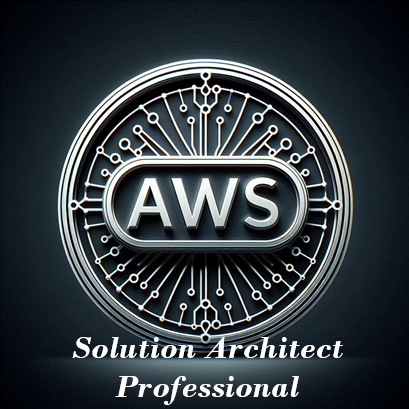 AWS Solution Architect Professional Questions