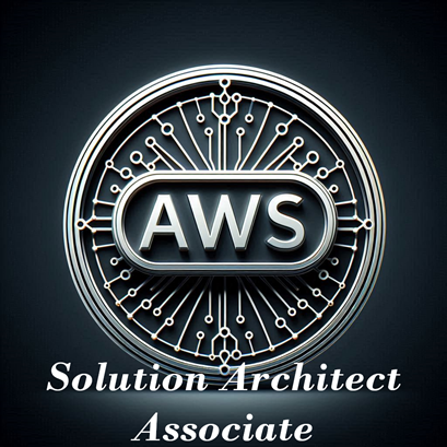 AWS Solutions Architect Associate Exam Questions And Answers