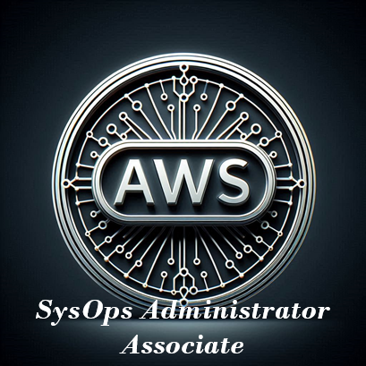 AWS SysOps Administrator Associate Exam Questions