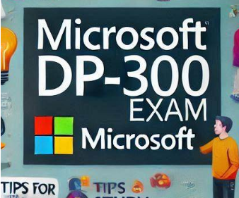 DP 300 Free Practice Test